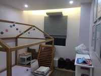 Cho thuê căn hộ chung cư cao cấp Ecocity Long Biên Cho thuê căn hộ chung cư cao cấp Ecocity Long Biên
