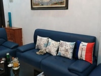Cho thuê nhà riêng Đức Giang Long Biên Cho thuê nhà riêng Đức Giang Long Biên
