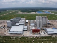 Đất khu dân cư hiện hữu, mặt tiền đường nhựa 32m Đất khu dân cư hiện hữu, mặt tiền đường nhựa 32m