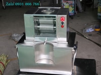 Máy Ép Siêu Sạch 4 Lô Ép Trên Xuống PT40-4D -750w Máy Ép Siêu Sạch 4 Lô Ép Trên Xuống PT40-4D -750w