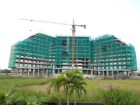 CÒN 2 suất nội bộ khu dân cư ĐẠI NAM.giá rẻ bât ngờ..kcn BECAMEX CÒN 2 suất nội bộ khu dân cư ĐẠI NAM.giá rẻ bât ngờ..kcn BECAMEX