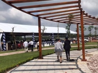 Đất nền KCN Nam Tân Uyên, mặt tiền chợ, đường 42m. Đất nền KCN Nam Tân Uyên, mặt tiền chợ, đường 42m.