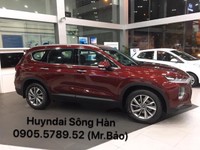 TUCSON NEW 100% GIÁ RẺ, HỖ TRỢ TRẢ GÓP, THIẾT KẾ THỜI THƯỢNG LH BẢO TUCSON NEW 100% GIÁ RẺ, HỖ TRỢ TRẢ GÓP, THIẾT KẾ THỜI THƯỢNG LH BẢO