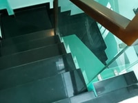 Cần Tiền Bán Gấp Nhà hẻm Bình Tiên , P 8 , Quận 6, diện tích 40m2 Cần Tiền Bán Gấp Nhà hẻm Bình Tiên , P 8 , Quận 6, diện tích 40m2