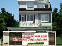 Bán nhà mặt đường 4xx Chợ Hàng, Lê Chân, Hải Phòng Bán nhà mặt đường 4xx Chợ Hàng, Lê Chân, Hải Phòng