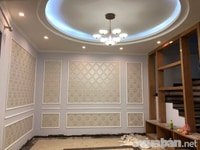 Bán nhà phố Lý Nam Đế giá 8 tỷ, 41m2, Oto cách 5m, SĐCC Bán nhà phố Lý Nam Đế giá 8 tỷ, 41m2, Oto cách 5m, SĐCC