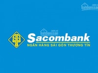 Sacombank HT phát mãi đất nền KDC Tên Lửa 2 - Gần bến xe miền Tây Sacombank HT phát mãi đất nền KDC Tên Lửa 2 - Gần bến xe miền Tây