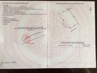 Bán đất sát MeTro đường 2/9 P11 Vũng Tàu giá 8 triệu/m Bán đất sát MeTro đường 2/9 P11 Vũng Tàu giá 8 triệu/m