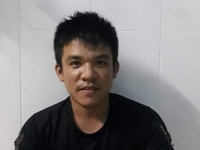 Nam có kinh nghiệm tìm việc cơ khí Nam có kinh nghiệm tìm việc cơ khí