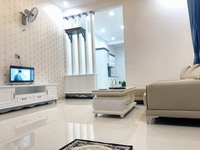 Bán nhà mặt tiền Đinh Công Tráng phường Tân Tiến Buôn Ma Thuột 2,35 tỷ Bán nhà mặt tiền Đinh Công Tráng phường Tân Tiến Buôn Ma Thuột 2,35 tỷ