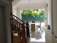 Cho thuê 2 căn nhà phân lô khu đô thị Simco Vạn Phúc Hà Đông 80m x 5 t Cho thuê 2 căn nhà phân lô khu đô thị Simco Vạn Phúc Hà Đông 80m x 5 t