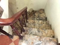 Xách va ly đến ở, ô tô đậu trước ngõ, 36m2, 4t, giá hơn 3tỷ Xách va ly đến ở, ô tô đậu trước ngõ, 36m2, 4t, giá hơn 3tỷ