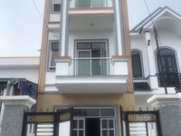 Bán nhà phú lợi, thủ dầu một, gần ttvhtt Bán nhà phú lợi, thủ dầu một, gần ttvhtt