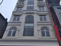 Bán tòa nhà 10 tầng 1 hầm Phố Lê Văn Thiêm, Lê Văn Lương 150m2 GIÁ 70 Bán tòa nhà 10 tầng 1 hầm Phố Lê Văn Thiêm, Lê Văn Lương 150m2 GIÁ 70
