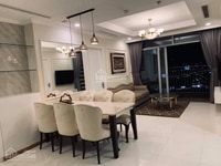 Cho thuê căn hộ Vinhomes Central Park 3PN đầy đủ nội thất, giá 28triệu Cho thuê căn hộ Vinhomes Central Park 3PN đầy đủ nội thất, giá 28triệu