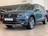 Chi phí bảo dưỡng xe Volkswagen Allspace Luxury 2019 chỉ 2 triệu/lần Chi phí bảo dưỡng xe Volkswagen Allspace Luxury 2019 chỉ 2 triệu/lần