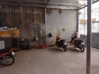 Đất Thụy Khuê, Tây Hồ, DT 42m2, MT 3,6m, 2,7 tỷ, 2 mặt thoáng, gần Phố Đất Thụy Khuê, Tây Hồ, DT 42m2, MT 3,6m, 2,7 tỷ, 2 mặt thoáng, gần Phố