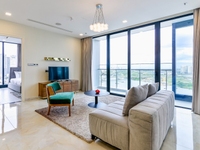 Căn hộ đẹp Vinhomes Quận 1, 1 - 2PN đầy đủ diện tích, nhà đẹp, cam kết Căn hộ đẹp Vinhomes Quận 1, 1 - 2PN đầy đủ diện tích, nhà đẹp, cam kết