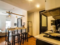 Sắp mở bán căn 1PN, 51m2, gần trường THPT bình phú, Quận 6 Sắp mở bán căn 1PN, 51m2, gần trường THPT bình phú, Quận 6