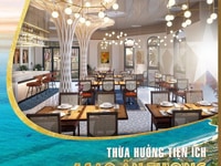 SHOPHOUSE GRAND WORLD PHÚ QUỐC THỎI NAM CHÂM HÚT TIỀN CHO NHÀ ĐẦU TƯ! SHOPHOUSE GRAND WORLD PHÚ QUỐC THỎI NAM CHÂM HÚT TIỀN CHO NHÀ ĐẦU TƯ!