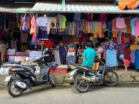 Sang shop Quần Áo chợ Biên Hòa Sang shop Quần Áo chợ Biên Hòa