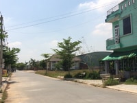 Bán Đất Đường 27 khu mỹ Hạnh Hoàng Gia,Diện tích: 80m2/Giá: 840 triệu. Bán Đất Đường 27 khu mỹ Hạnh Hoàng Gia,Diện tích: 80m2/Giá: 840 triệu.