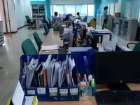 Cần bổ sung nhân sự các vị trí Cần bổ sung nhân sự các vị trí