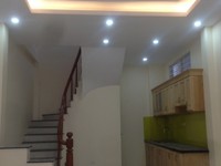 Bán nhà riêng gần đường 32. Ô tô đỗ gần nhà, DT 30,1m.Phương Canh . Bán nhà riêng gần đường 32. Ô tô đỗ gần nhà, DT 30,1m.Phương Canh .