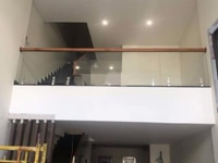Cho thuê nhà 5 tầng mới 100% đường Lê Thanh nghị Cho thuê nhà 5 tầng mới 100% đường Lê Thanh nghị