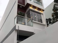 Nhà mặt tiền hẻm 2056 Huỳnh Tấn Phát, thị trấn Nhà Bè, 4x25m, 4,85Ty Nhà mặt tiền hẻm 2056 Huỳnh Tấn Phát, thị trấn Nhà Bè, 4x25m, 4,85Ty