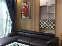 Bán gấp căn hộ 94m, 2 ngủ dự án MD Complex Mỹ Đình 1. Gía bán 2.55 tỷ. Bán gấp căn hộ 94m, 2 ngủ dự án MD Complex Mỹ Đình 1. Gía bán 2.55 tỷ.
