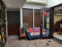 Bán tòa nhà 7 tầng Dịch Vọng Hậu 220m2, cho thuê 250tr/tháng, 58tỷ Bán tòa nhà 7 tầng Dịch Vọng Hậu 220m2, cho thuê 250tr/tháng, 58tỷ