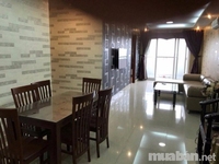 Hà Đô Nguyễn Văn Công, 3 phòng ngủ, view nội khu công viên, sổ hồng Hà Đô Nguyễn Văn Công, 3 phòng ngủ, view nội khu công viên, sổ hồng