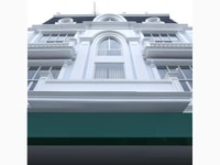 Cho Thuê nhà Mặt Bằng Lê Văn Lương, Tân Hưng, Quận 7 DT10x20m2 Cho Thuê nhà Mặt Bằng Lê Văn Lương, Tân Hưng, Quận 7 DT10x20m2