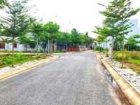 Chính chủ bán lô đất 81m2, Phước Kiển, giá chỉ 43Tr/m2 hẻm xe hơi. Chính chủ bán lô đất 81m2, Phước Kiển, giá chỉ 43Tr/m2 hẻm xe hơi.