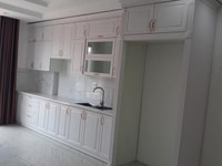 Bán nhà mới đẹp 176 Trương Định, Hai Bà Trưng, DT33m2x5T, giá 3.5 tỷ Bán nhà mới đẹp 176 Trương Định, Hai Bà Trưng, DT33m2x5T, giá 3.5 tỷ