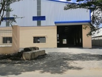 Cho thuê xưởng 3000m2 mặt tiền đường Nguyễn Văn Bá ngay trạm thu phí. Cho thuê xưởng 3000m2 mặt tiền đường Nguyễn Văn Bá ngay trạm thu phí.