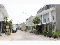Đất nền khu dân cư Tên Lửa mở rộng, thanh toán 95% chiết khấu ngay 7% Đất nền khu dân cư Tên Lửa mở rộng, thanh toán 95% chiết khấu ngay 7%