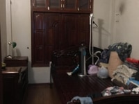 Bán nhà phố Cao Đạt-Nhà đẹp-5m ra phố-Hai Bà Trưng-30MX6T-4,5 Tỷ Bán nhà phố Cao Đạt-Nhà đẹp-5m ra phố-Hai Bà Trưng-30MX6T-4,5 Tỷ