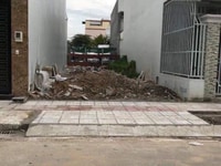 Đất trung tâm hành chính Chơn Thành ,Bình Phước 5x30 sổ hồng riêng Đất trung tâm hành chính Chơn Thành ,Bình Phước 5x30 sổ hồng riêng