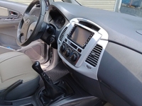 Xe Innova sản xuất 2012 cần bán Xe Innova sản xuất 2012 cần bán