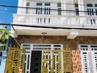 Nhà 1 Trệt 1 Lầu Khu Dân Cư Thành Công ( 7 - 13 Cũ ) Nguyễn Văn Linh Nhà 1 Trệt 1 Lầu Khu Dân Cư Thành Công ( 7 - 13 Cũ ) Nguyễn Văn Linh