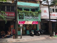 Cho thuê nhà MP Đội Cấn 40m2, mặt tiền 6m, giá 16tr, chung chủ Cho thuê nhà MP Đội Cấn 40m2, mặt tiền 6m, giá 16tr, chung chủ