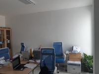 Cho Thuê Văn Phòng Nhỏ DT 16m2 Đường Hoa Cau, Phú Nhuận. View Thoáng Cho Thuê Văn Phòng Nhỏ DT 16m2 Đường Hoa Cau, Phú Nhuận. View Thoáng