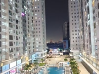 Sở hữu trọn đời shophouse 100m2 đã cất nóc.trường chinh q12. 1,2 tỷ. Sở hữu trọn đời shophouse 100m2 đã cất nóc.trường chinh q12. 1,2 tỷ.