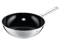 Chảo sâu lòng Silit Wuhan 28 cm hàng nội địa Đức Chảo sâu lòng Silit Wuhan 28 cm hàng nội địa Đức