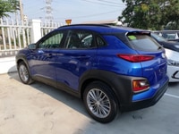 BÁN XE KONA 2019 GIÁ TỐT, TRẢ GÓP LÃI SUÁT THẤP LH VĂN BẢO BÁN XE KONA 2019 GIÁ TỐT, TRẢ GÓP LÃI SUÁT THẤP LH VĂN BẢO