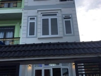 Cần bán nhà liên kế HXM Trần Anh Tông, phường 8.Đà Lạt Cần bán nhà liên kế HXM Trần Anh Tông, phường 8.Đà Lạt