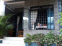 Bán nhà hẻm lê duẩn 1,15 tỷ 2 phòng ngủ buôn ma thuột Bán nhà hẻm lê duẩn 1,15 tỷ 2 phòng ngủ buôn ma thuột