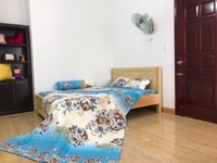 Bán nhà 6,37x21 thổ cư 100% hồ tùng mậu buôn ma thuột Bán nhà 6,37x21 thổ cư 100% hồ tùng mậu buôn ma thuột